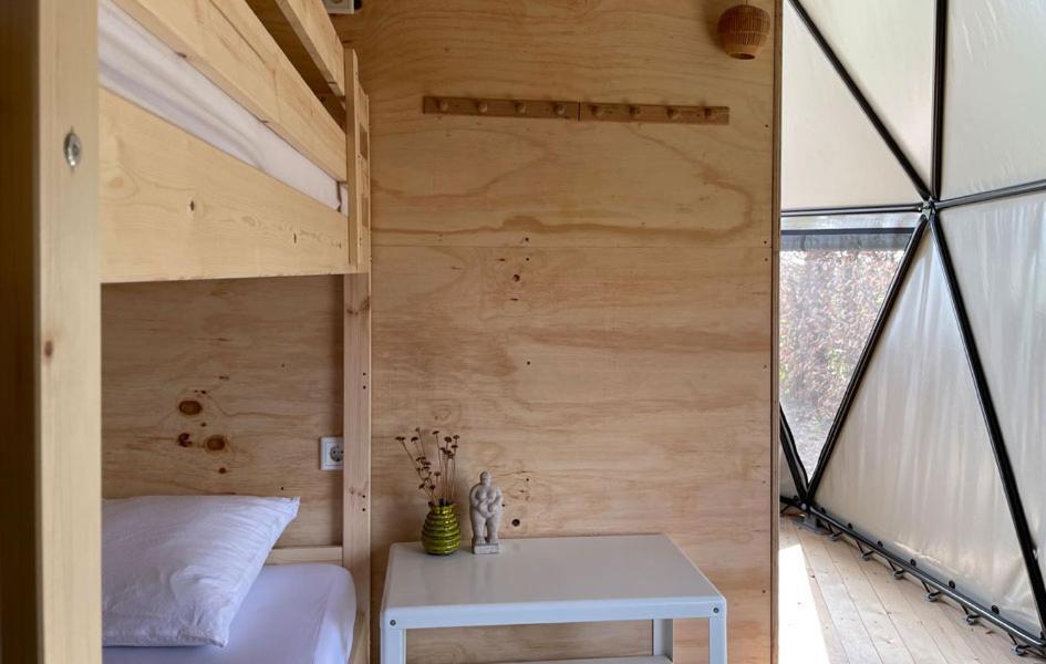 Camping De Vliert Bunnik Luaran gambar